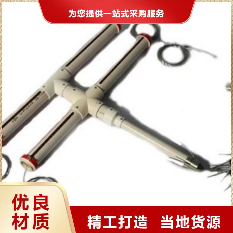 顶板离层仪拆柱机从源头保证品质价格公道合理