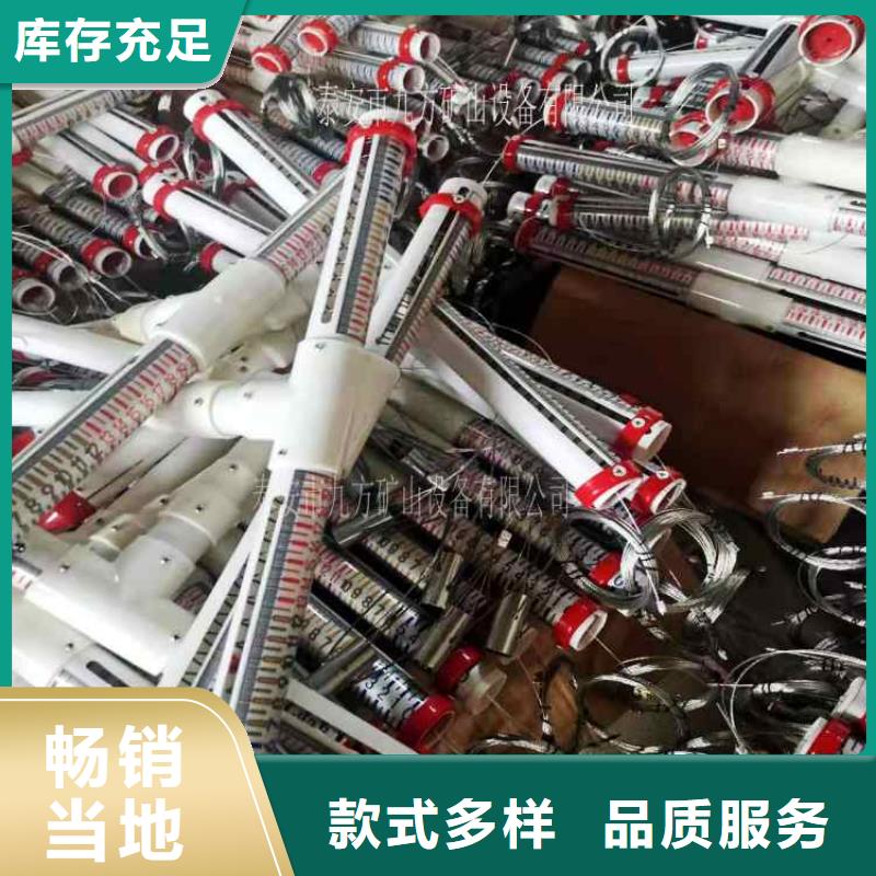 汶川DLY-3顶板离层仪当地生产厂家