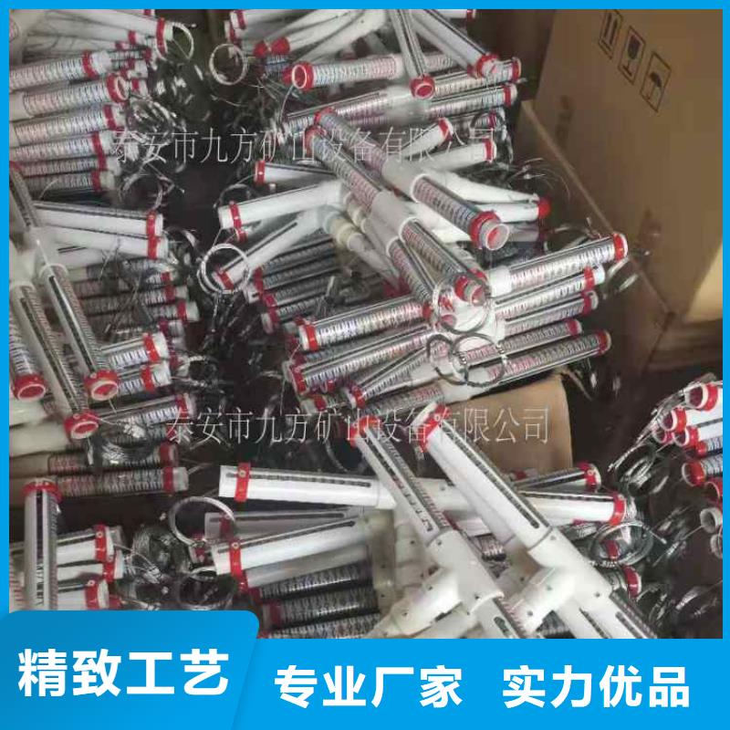 顶板离层仪,矿用风动锚索退锚器产地工厂产地直供