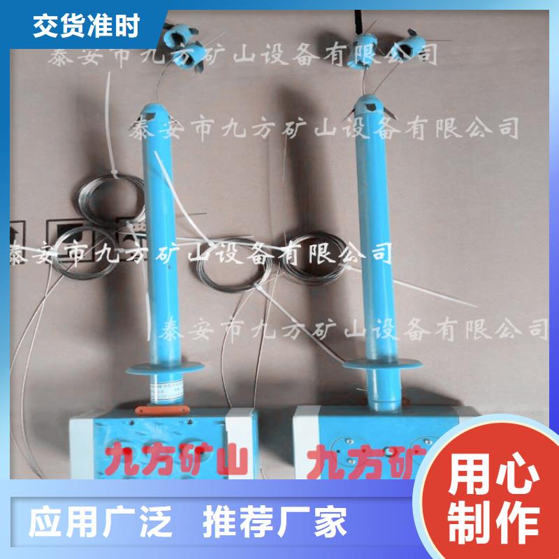 顶板离层仪【单体支柱测压仪】种类齐全当地生产厂家