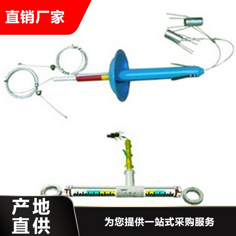 顶板离层仪_气体测定器不只是质量好匠心制造