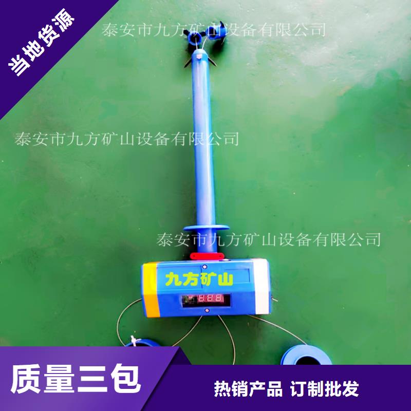 WBY-10顶板离层仪同城生产商