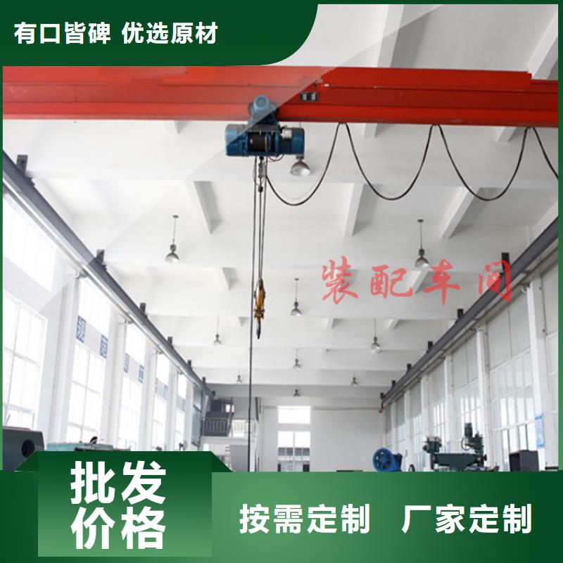 遂昌县MCZ-200锚杆测力计口碑好当地制造商