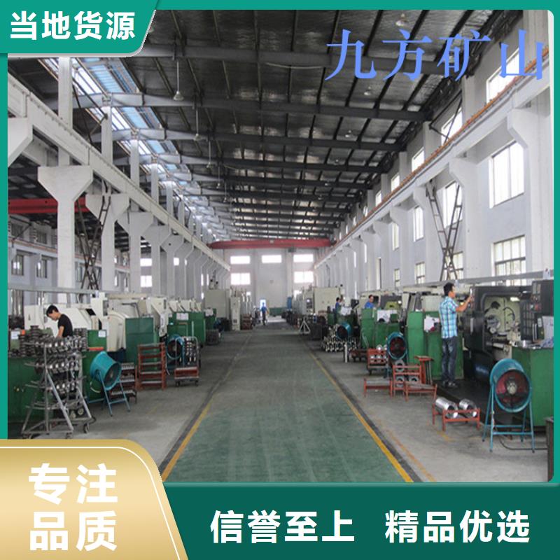 MCJ-40矿用锚杆测力计优惠多联系厂家