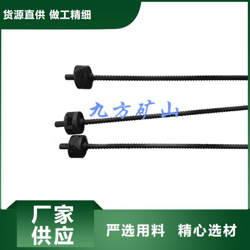 矿用锚杆测力计性价比高选择大厂家省事省心