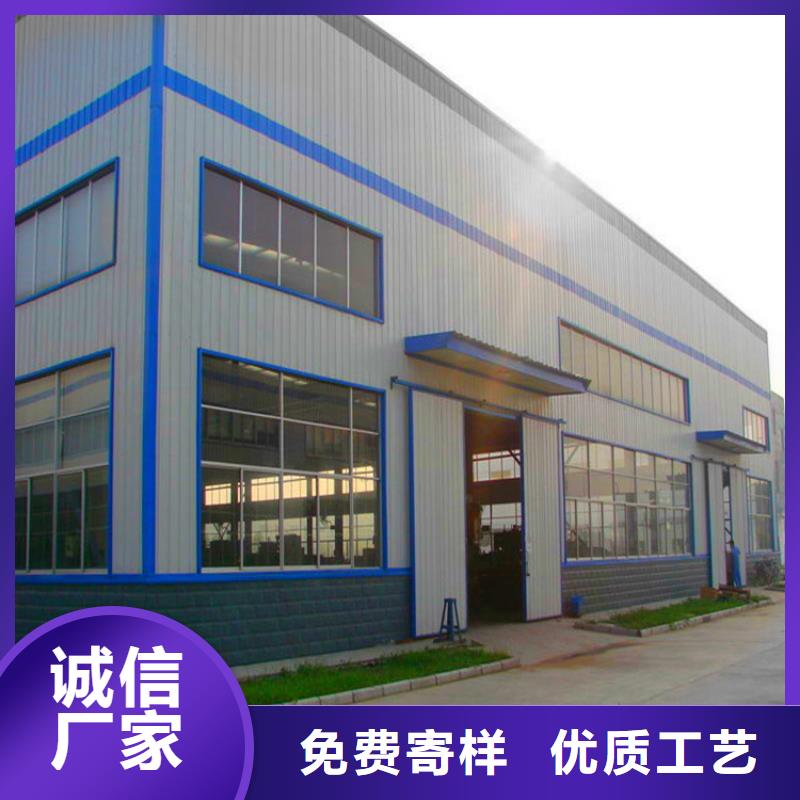 MYJ-300锚杆测力计欢迎订购本地生产商
