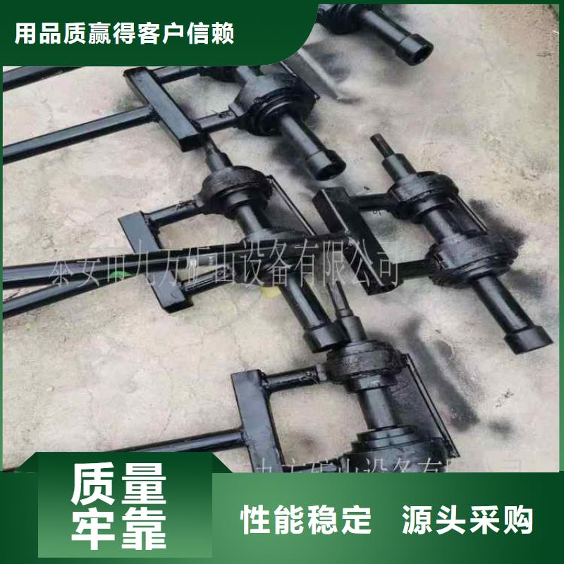 锚杆扭矩放大器三用阀试验台高品质诚信厂家应用领域
