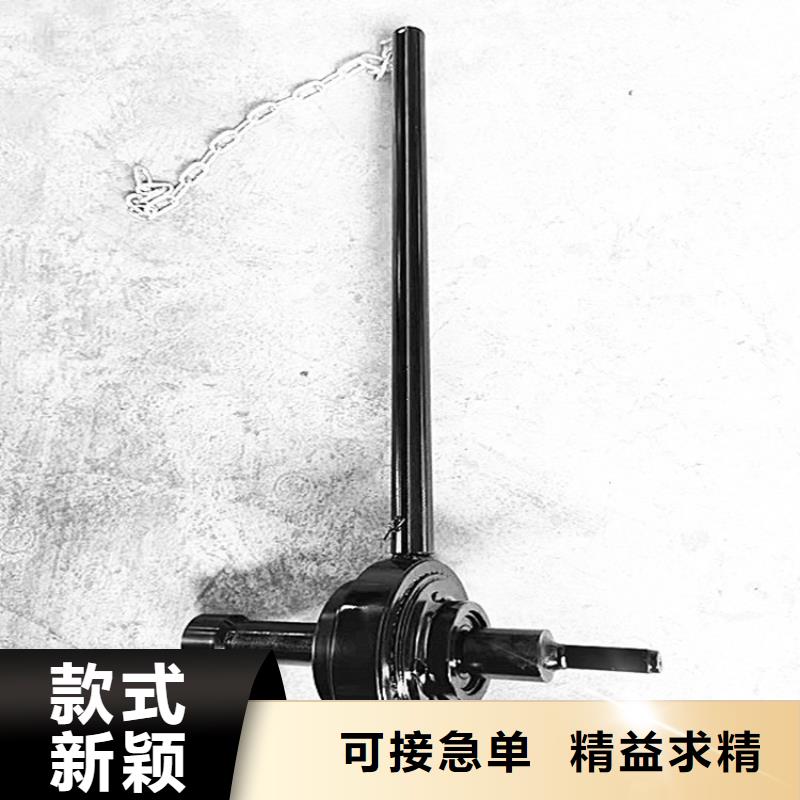 锚杆扭矩放大器-顶板离层仪款式新颖可零售可批发