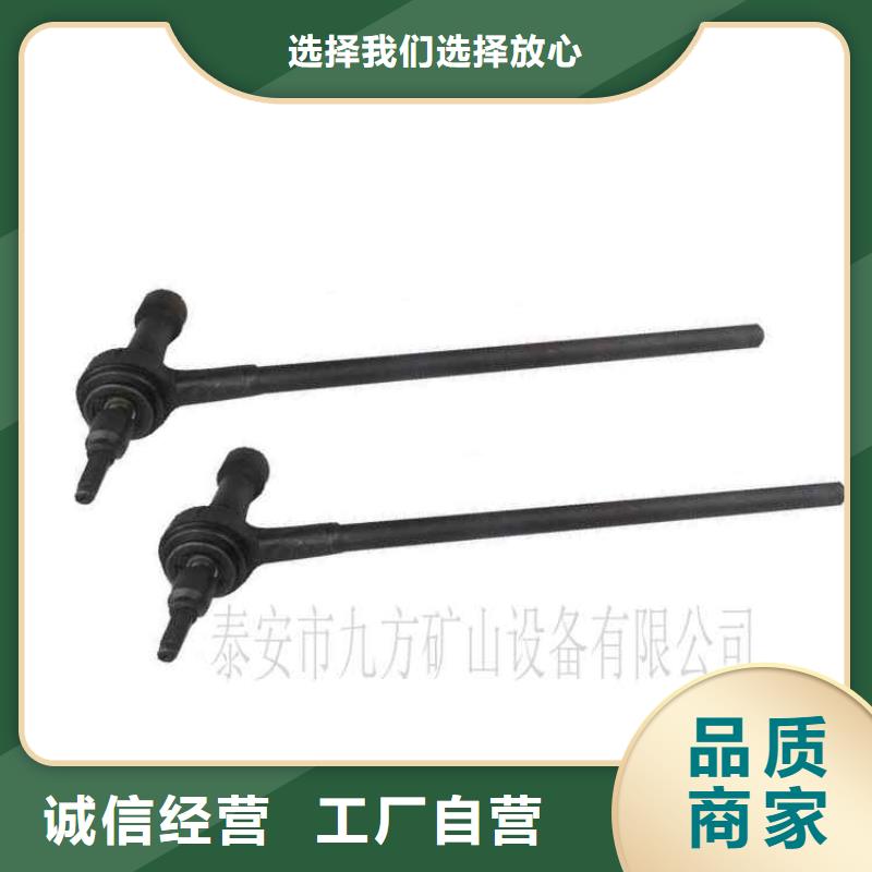 锚杆扭矩放大器锚杆测力计实拍展现专业生产N年