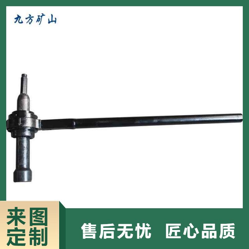 锚杆钻机扭矩放大器支持定制工厂价格