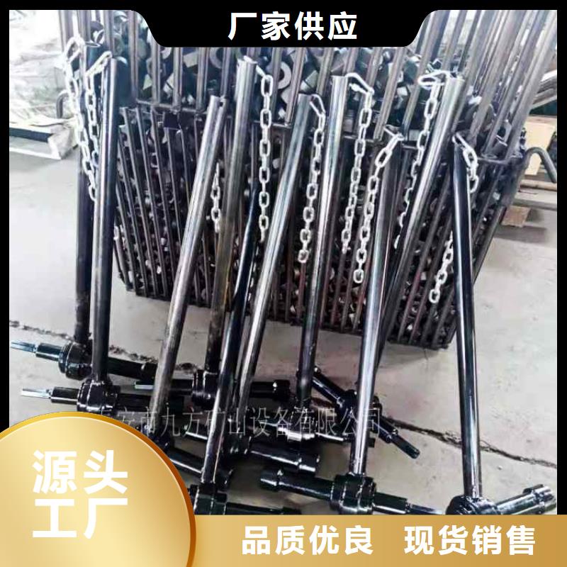 锚杆钻机倍增器按需定制品质有保障