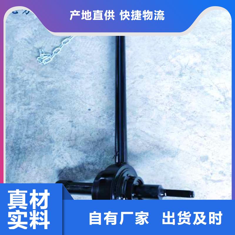 常年供应锚杆扭矩放大器-靠谱行业优选