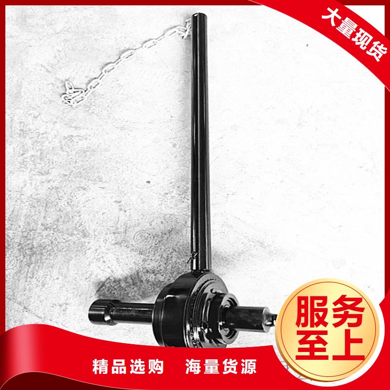 山西永和县B19锚杆扭矩放大器质量优