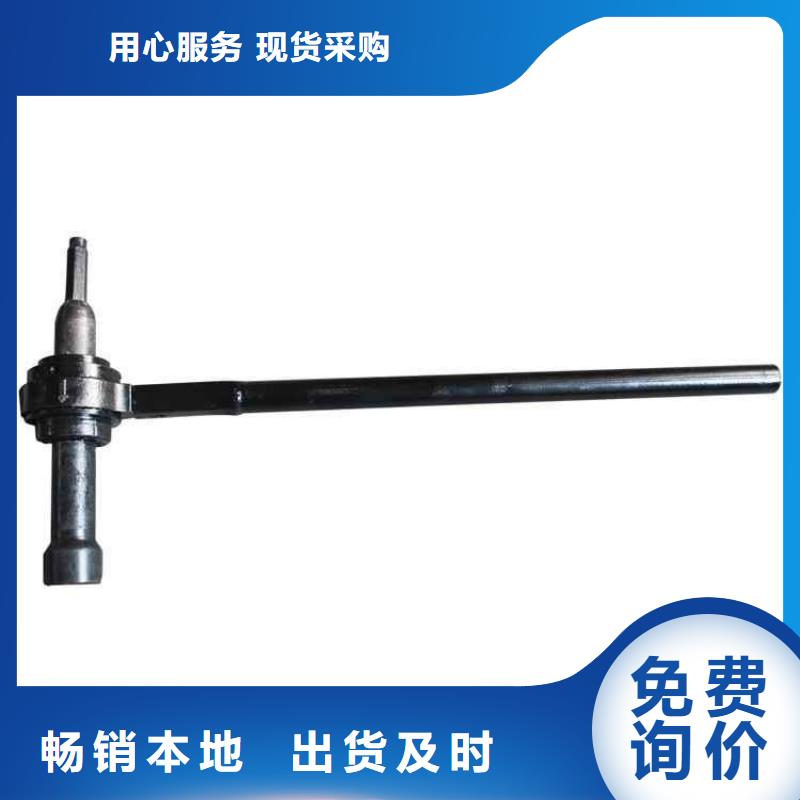 耐用型扭矩放大器图片当地公司