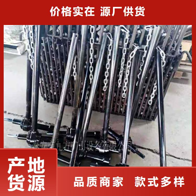 锚杆扭矩放大器本地制造商