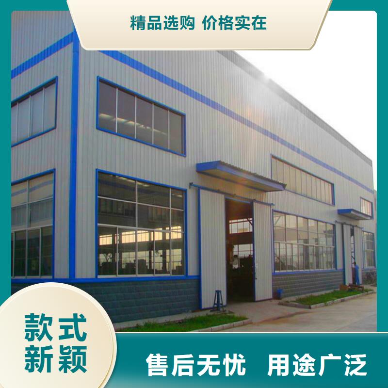 B19锚杆扭矩放大器安装同城公司