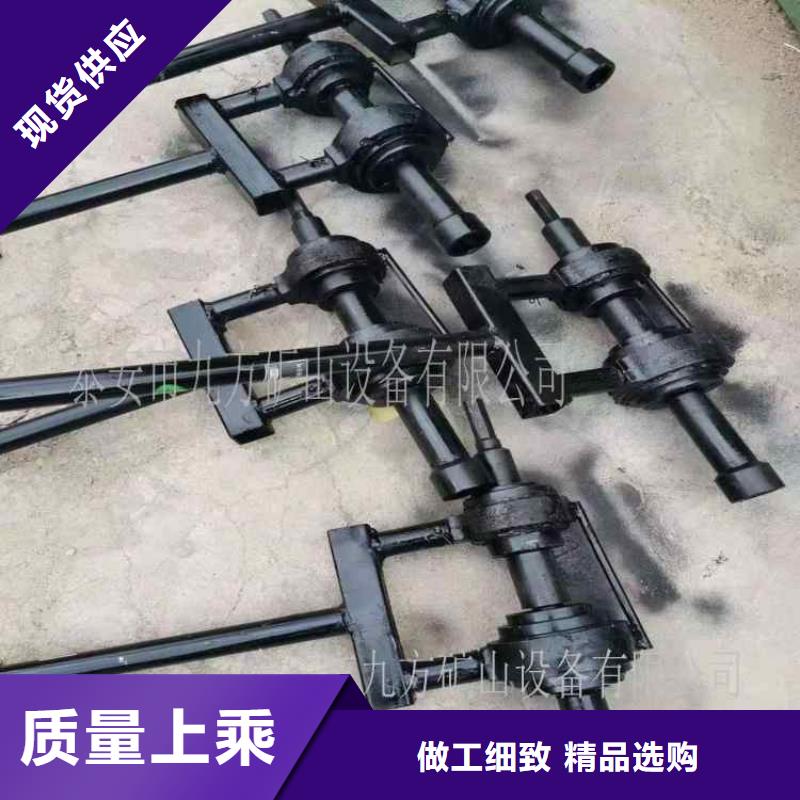 锚杆扭矩放大器-单体支柱测压仪安心购诚信经营现货现发