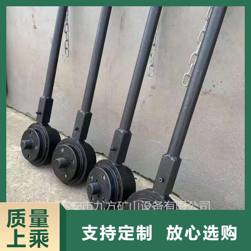 锚杆扭矩倍增器当地供应商
