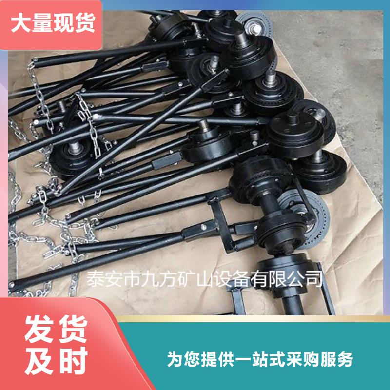 锚杆安装机扭矩放大器择优N年生产经验