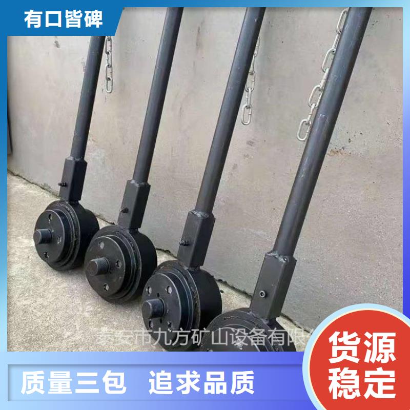 锚杆扭矩放大器,三用阀试验台做工细致当地经销商
