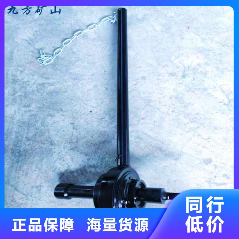 锚杆扭矩放大器粉尘浓度测量仪厂家现货批发订购