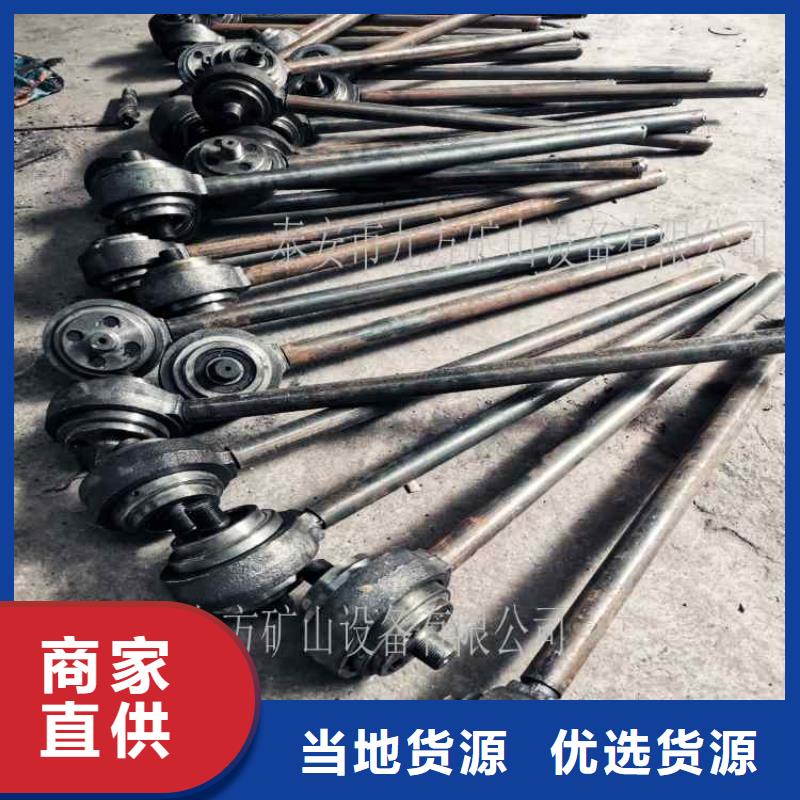 【锚杆扭矩放大器】矿用本安型数字压力计制造生产销售本地品牌