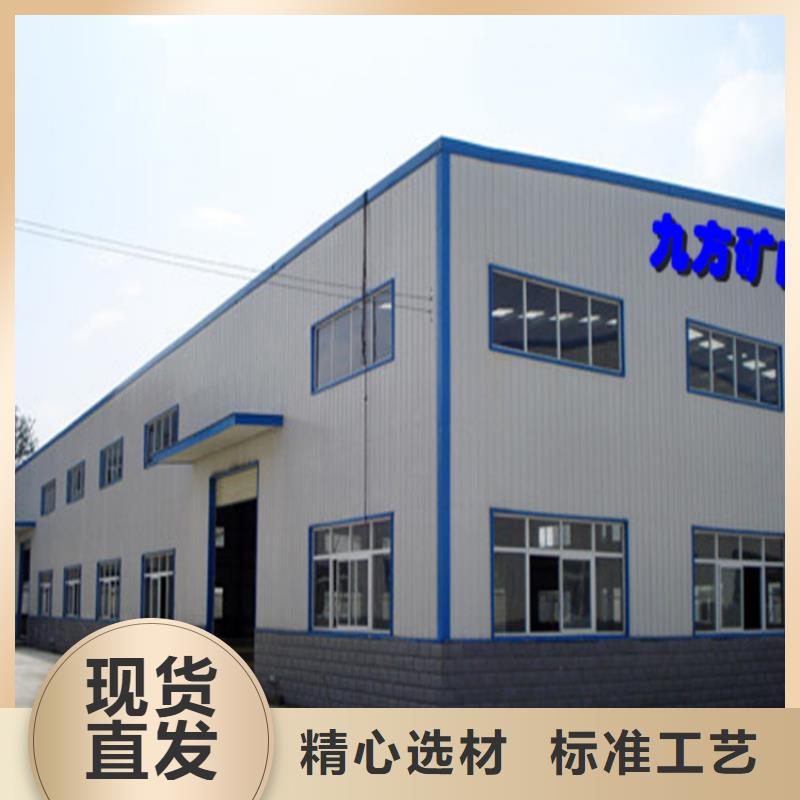 德江县B19锚杆扭矩放大器厂家直供原料层层筛选