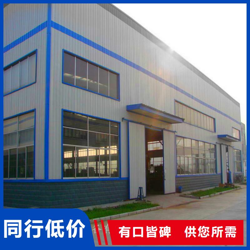【锚杆扭矩放大器】拆柱机品牌专营厂家直销值得选择
