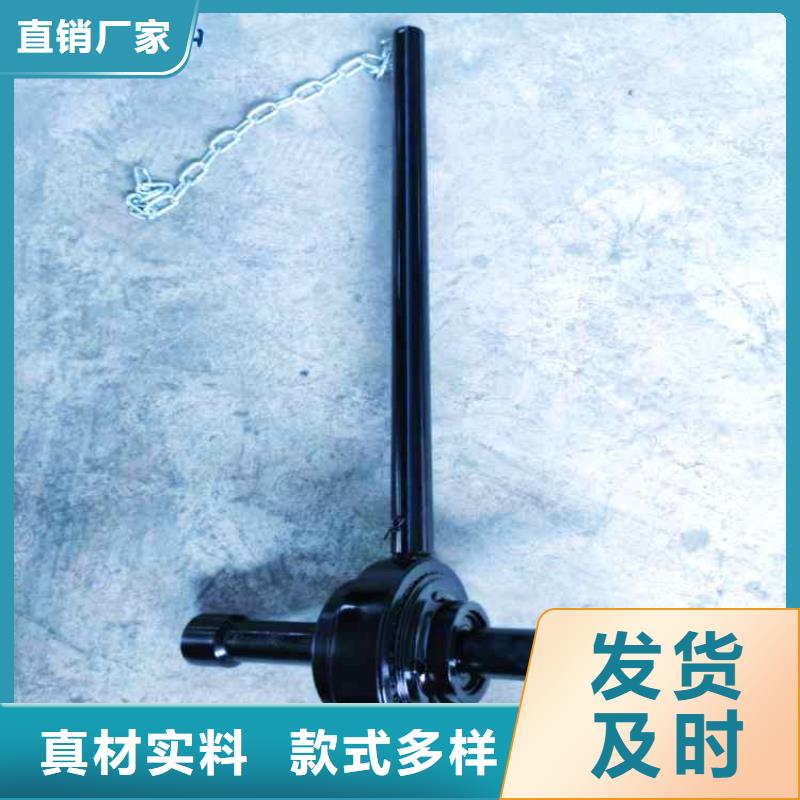 锚杆扭矩放大器锚杆测力计让利客户本地品牌