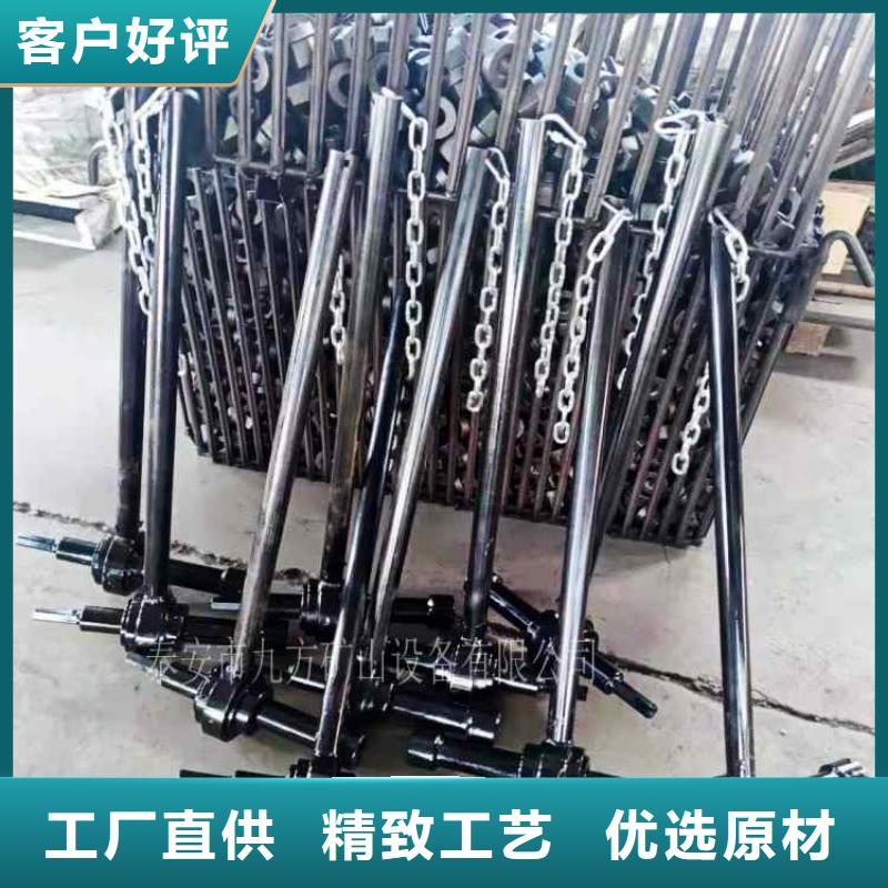 锚杆钻机扭矩放大器全国走货拒绝伪劣产品