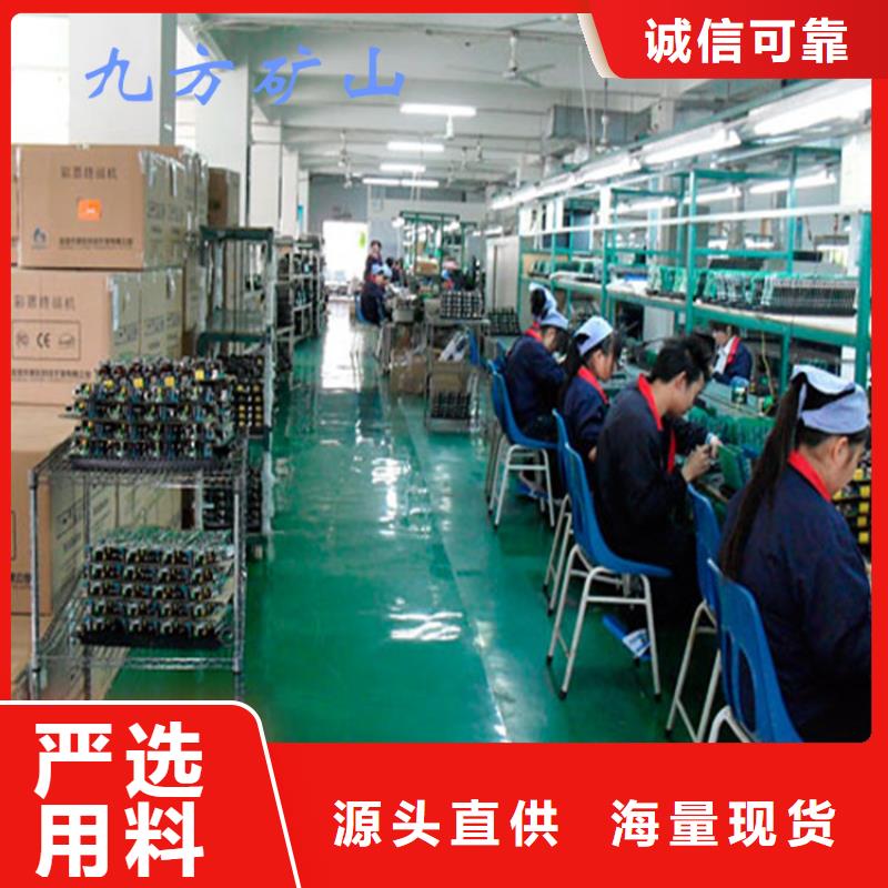 湖里YHY60B矿用数字压力计当地制造商