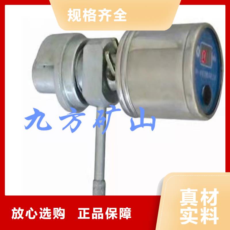 矿用本安型数字压力计单体液压支柱密封质量检测仪规格齐全当地制造商