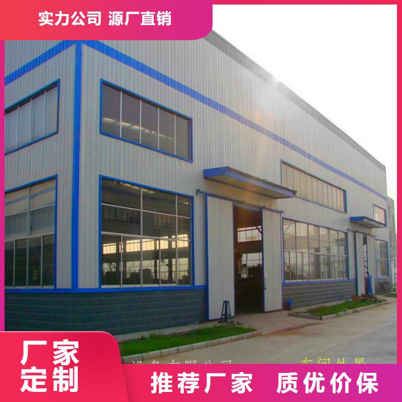 YHY60综采支架数字压力表好货直供