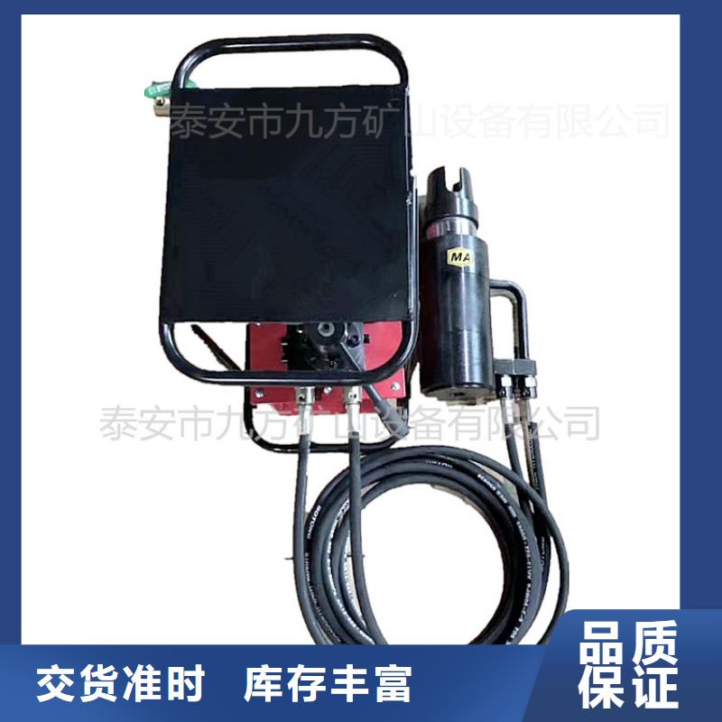 矿用锚索张拉机具顶板离层仪优选好材铸造好品质同城制造商