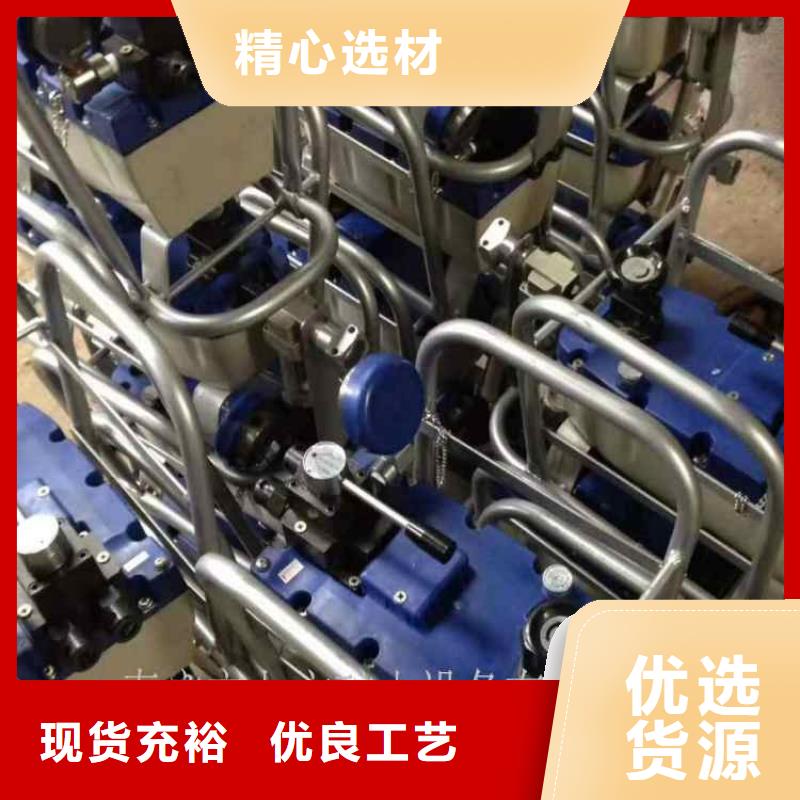 矿用锚索张拉机具顶板离层仪一件也发货种类齐全