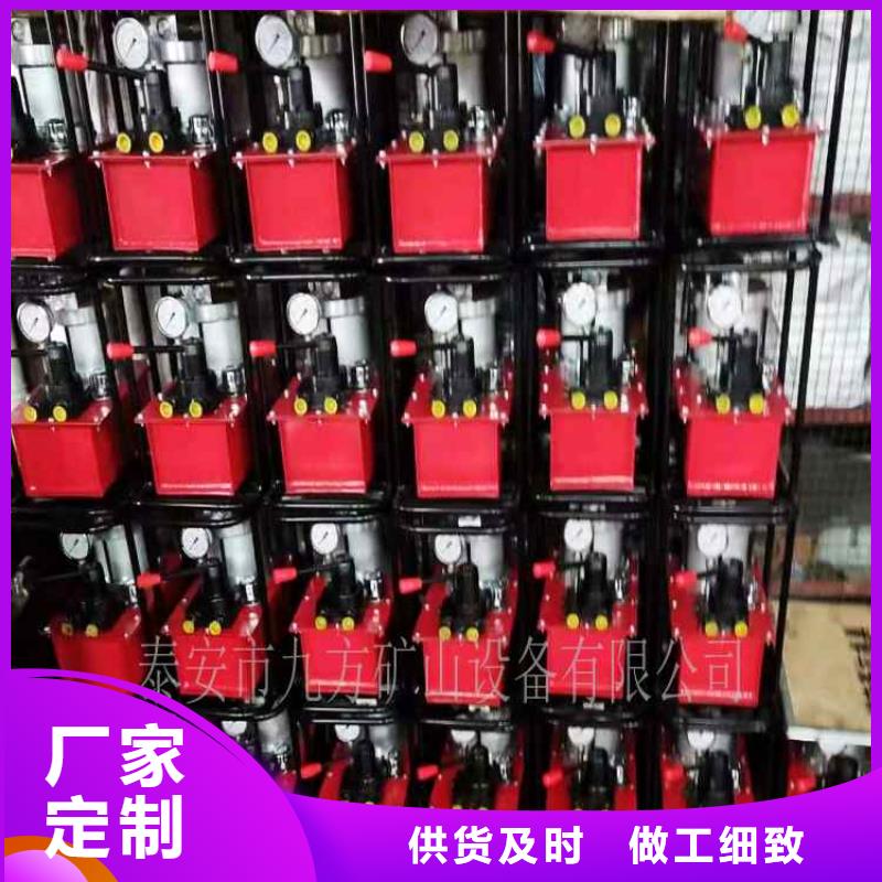 矿用锚索张拉机具锚杆测力计让利客户价格透明