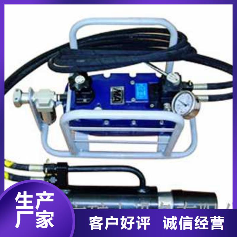 【矿用锚索张拉机具,粉尘浓度测量仪精益求精】本地经销商