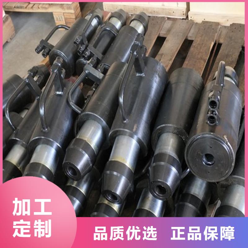 【矿用锚索张拉机具顶板离层仪一手价格】同城厂家
