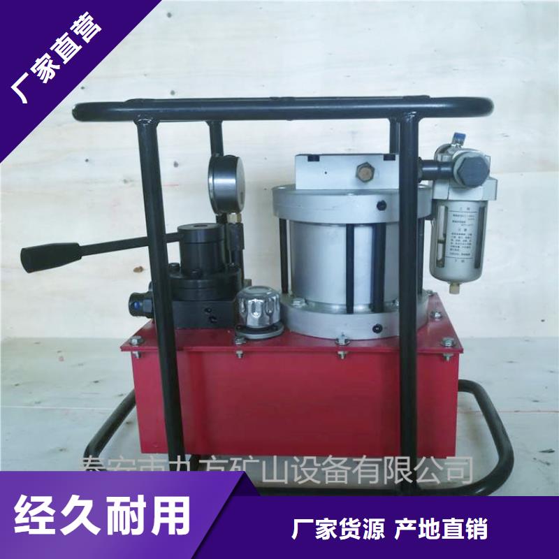 矿用锚索张拉机具锚杆测力计多种优势放心选择热销产品
