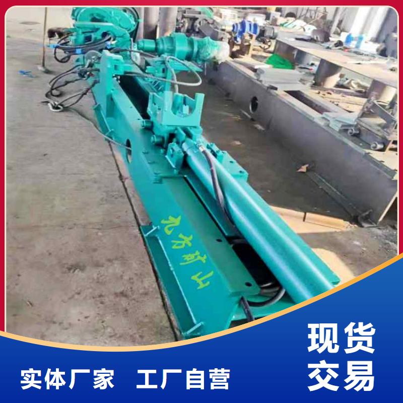 拆柱机,甲烷检测报警仪质优价廉厂家供应