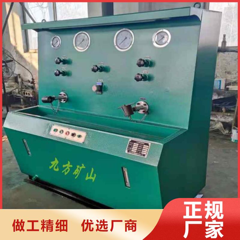 CZ3.5米拆柱机实体厂家工期短发货快