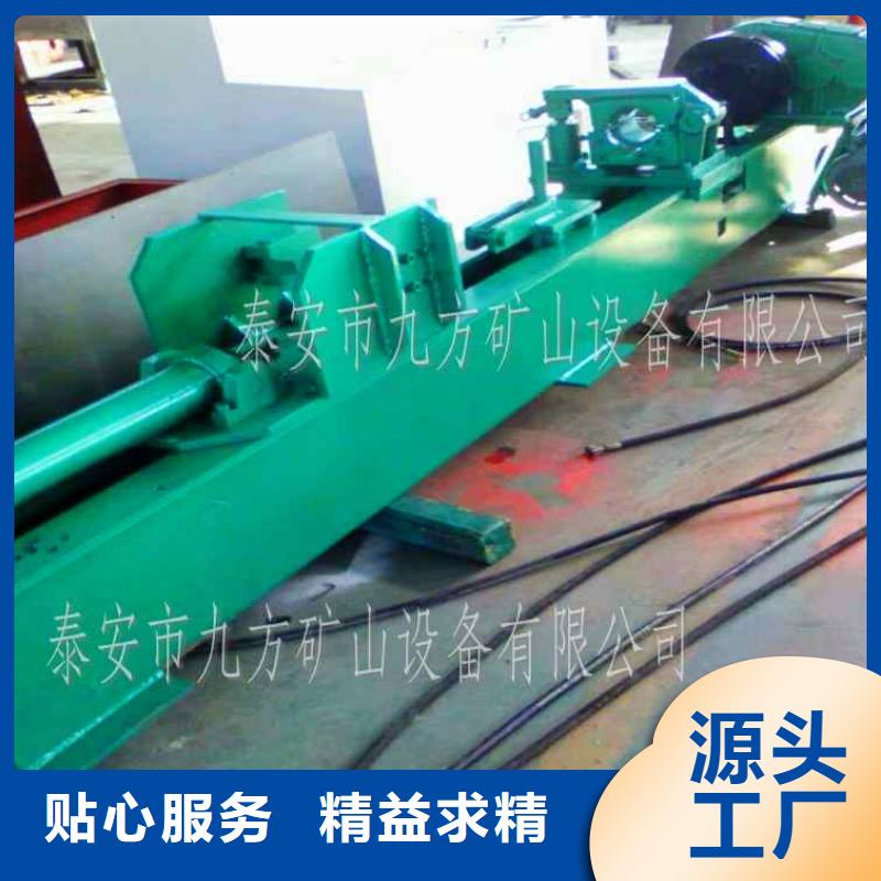 拆柱机矿用锚杆应力传感器合作共赢当地制造商