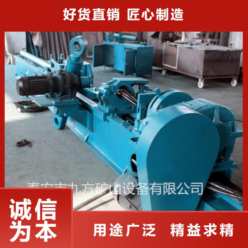【拆柱机】,矿用本安型数字压力计真材实料当地品牌