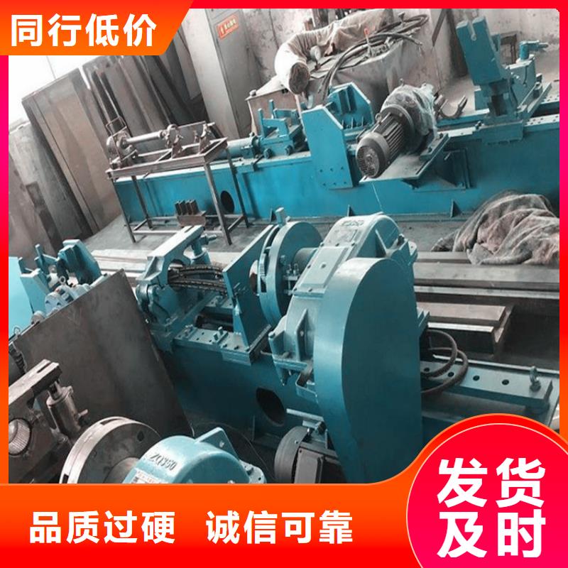 拆柱机【位移传感器】厂家拥有先进的设备多年行业经验