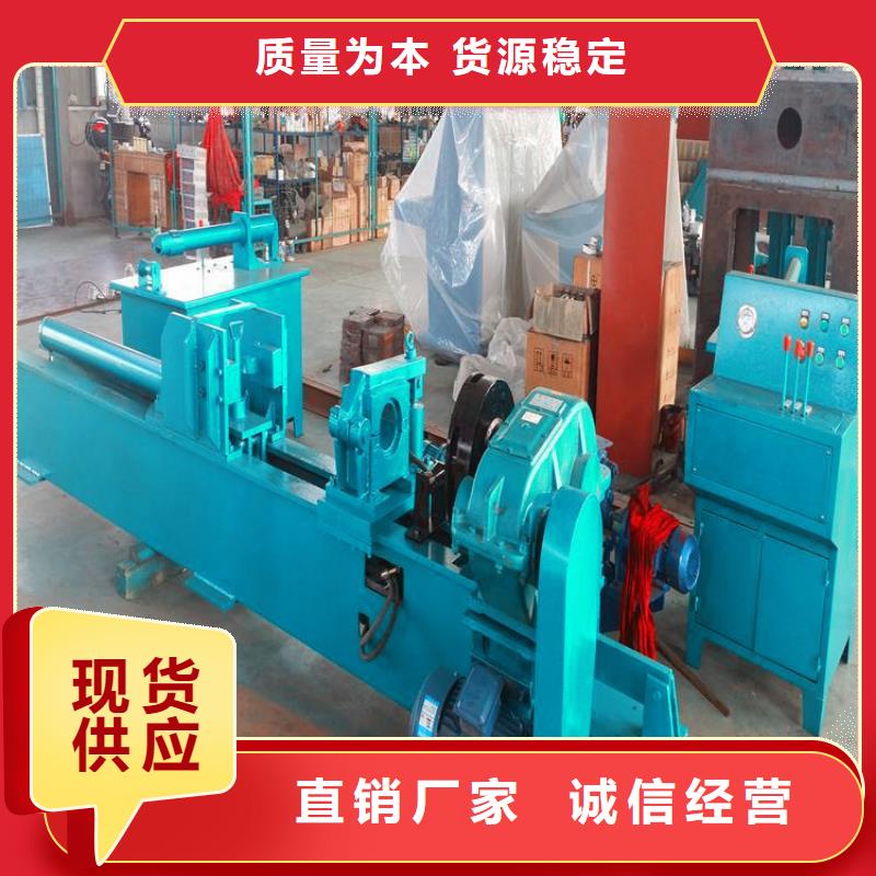 拆柱机矿用锚杆应力传感器卓越品质保障同城货源