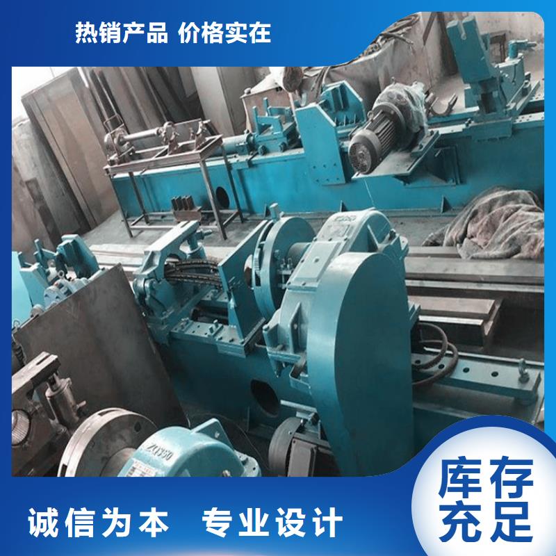 液压支柱拆柱机欢迎来电支持批发零售