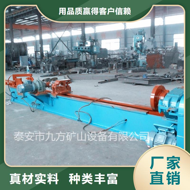拆柱机-单体液压支柱密封质量检测仪好品质选我们真材实料