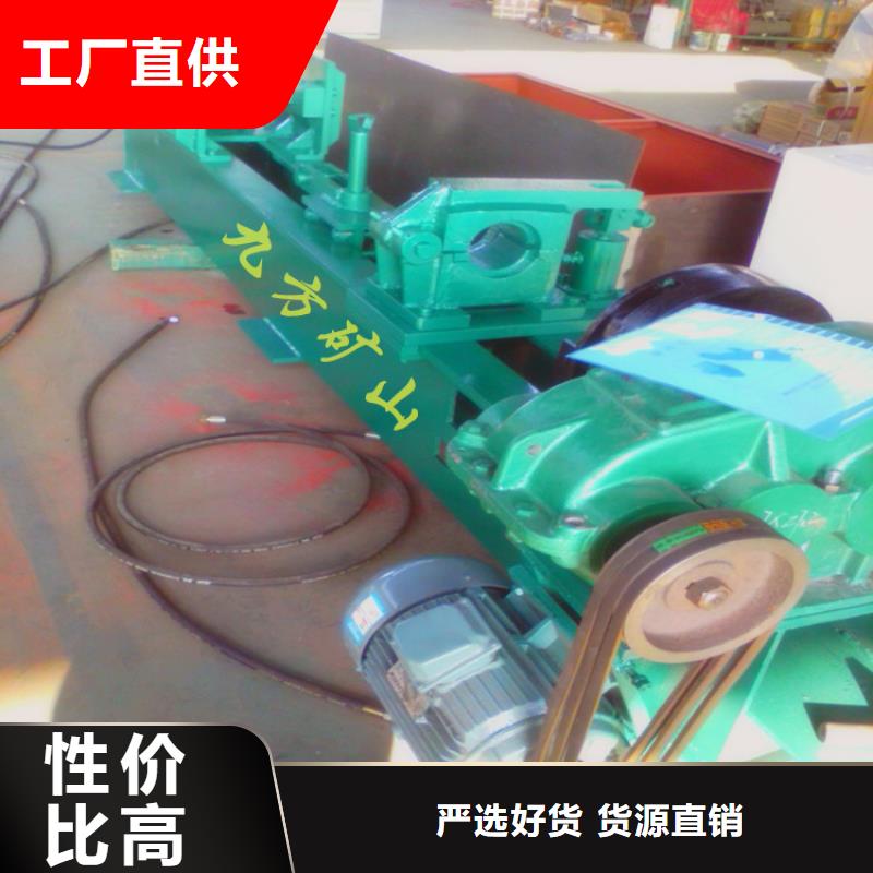 【拆柱机】_矿用锚杆应力传感器工厂直销种类齐全