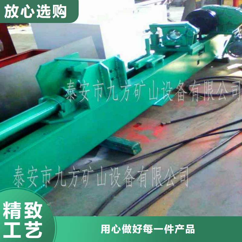 拆柱机-【单体支柱测压仪】优良材质当地货源