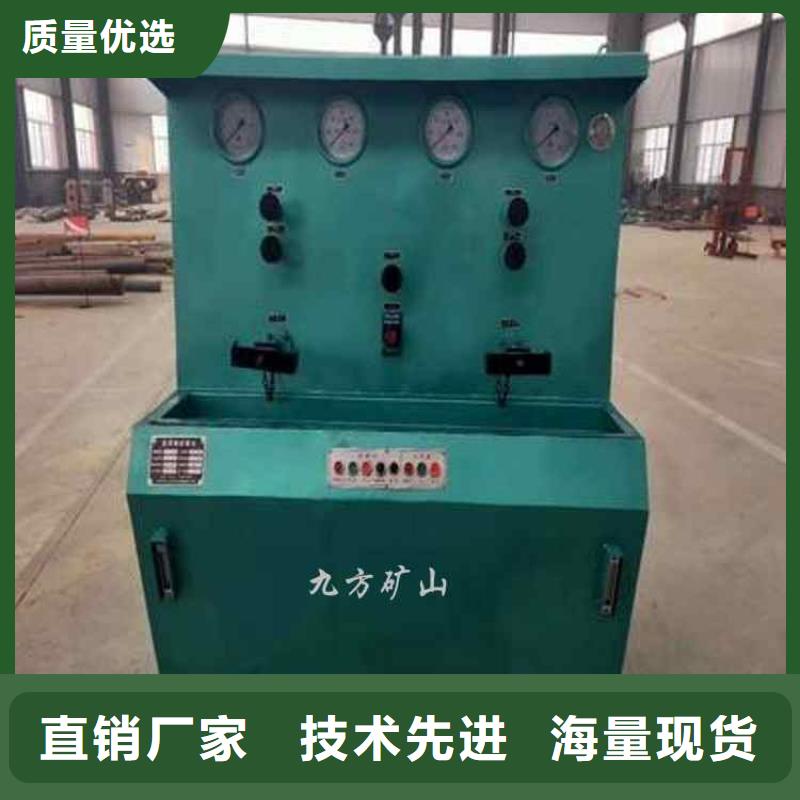 拆柱机,【单体支柱测压仪】实力优品本地品牌